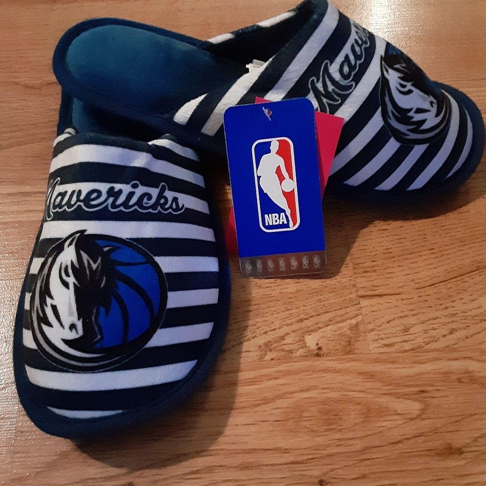 House shoes